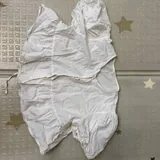 Женская одежда и кеды Adidas 7