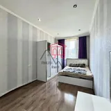Квартира 2+1 в Ваке 6