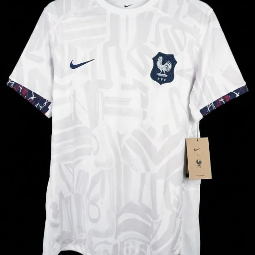 Сэт Tottenham