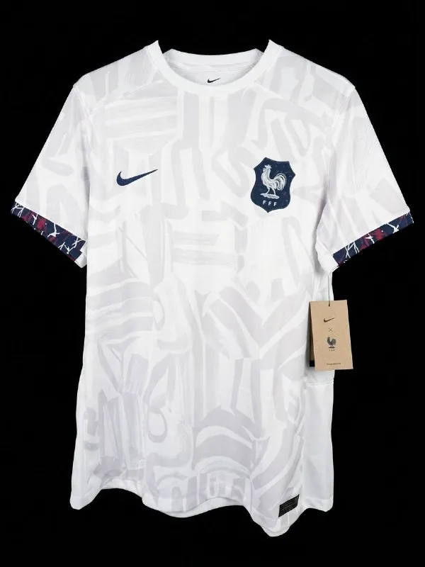Сэт Tottenham 1