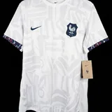 Сэт Tottenham 1