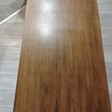 Стол 2