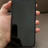 iPhone 11 2