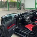 Ford Mustang 2019 Premium 4