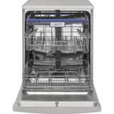 Посудомоечная машина Hansa ZWM627IEA 3