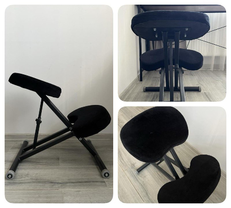 Лампочка Xiaomi RGB 10