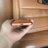 iPhone 17 Pro Max 256GB 4