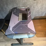Компьютерный стол 2