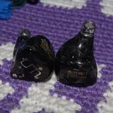 Unique Melody Mest MK2 наушники IEM High End 7
