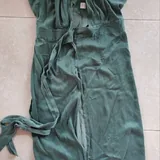 Платья, брюки, свитер 5
