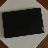 Ноутбук Lenovo V15 G2 ALC Ryzen 3 5300U SSD 256 ГБ 2
