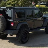 Jeep Wrangler 2020 3