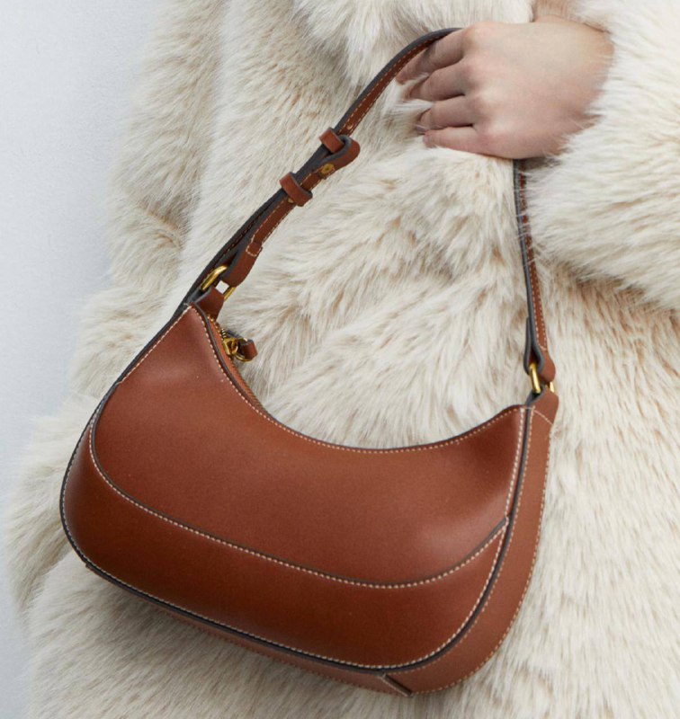 Босоножки emi romani, браслет mango, сумочка mango, подставка для капсул, кофемашина 4