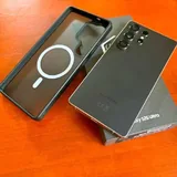 Samsung S25 Ultra 12/256 GB 4