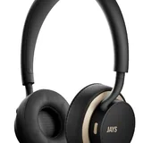 Bluetooth headphones U-Jays Wireless 1