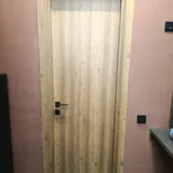 Мебель, двери, камеры, огнетушители 10