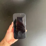 IPhone 17 Pro 256GB eSIM 2