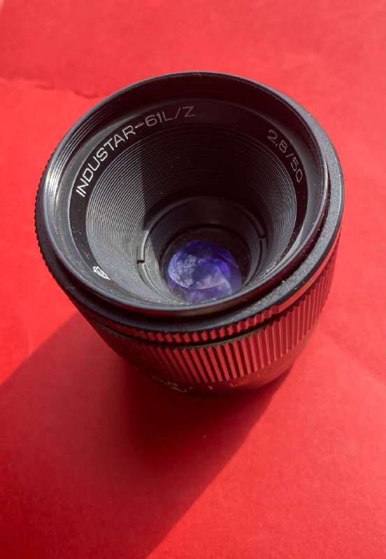 камера Кварц 2/8с-3, фотоаппарат Zeiss ikon, объектив industar-61l/z 4