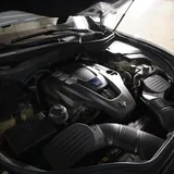 Maserati Levante SQ4 9