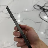 iPhone 15 Pro Max 512 ГБ 6