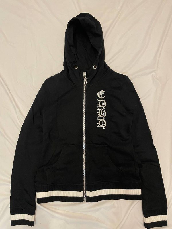 true religion, jeremy scott, hysteric glamour, jordan, polar, supreme, balenciaga, chrome hearts, n2b jacket