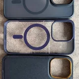 iPhone 15 Pro 4