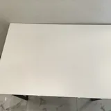 Стол 2