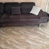 Мебель, диваны, кровати, комоды 2