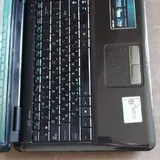 Ноутбук ASUS K50ID 2