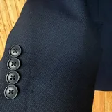 Мужские пиджаки 2