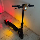 Электросамокат G2 3