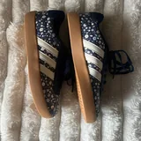 Кросівки Adidas, розмір 40 2