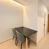 Studio apartment in Alley Palace 5