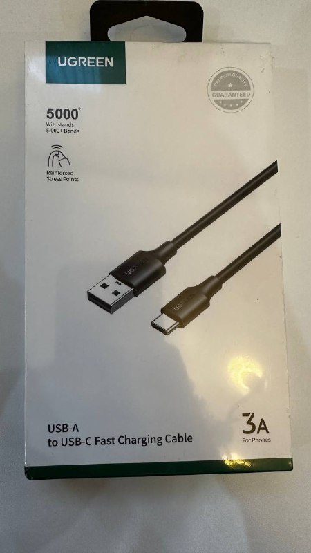 Шарф и шапочка ручной работы, стразы, трафарет, книги, перчатки, кабель USB, ремешок, эспандер, противень, аквашузы 6