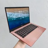 Ноутбук Acer Swift 1