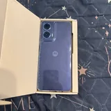 Motorola Moto G35 5G 256 GB 2