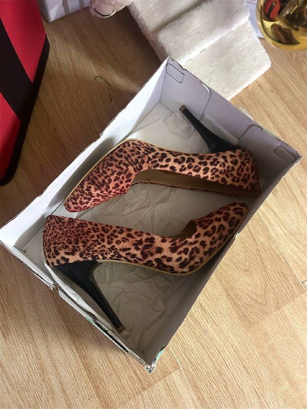 Обувь каблуки, платье, сумочки, шубка, дубленки, куртки 3