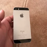 iPhone SE 3