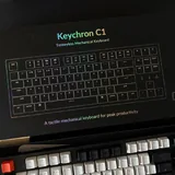 Читалка XTEINK X3 4