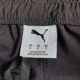 Штаны Puma 4
