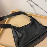 Кожаная сумка 4