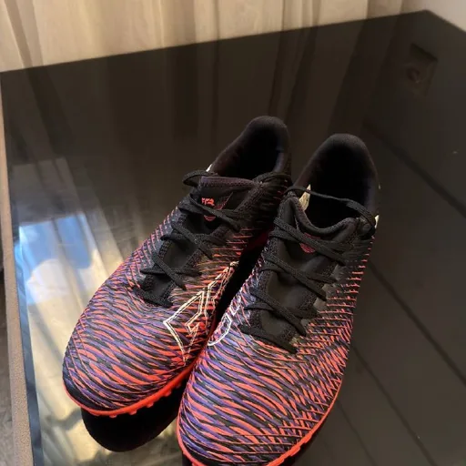 Сороконожки Puma