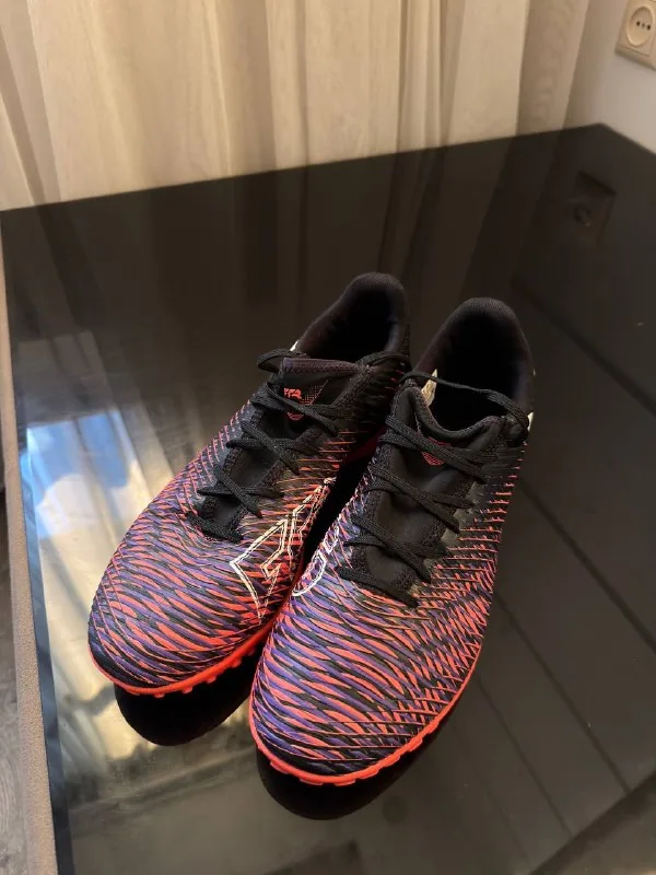 Сороконожки Puma 1
