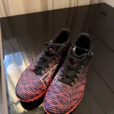 Сороконожки Puma 1