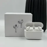 AirPods Pro 3 sa poništavanjem buke 1