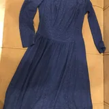 Лосины, футболка, платье, штаны, лифчик, кофта 3
