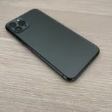 iPhone 11 Pro 1