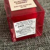 Tom Ford Electric Cherry духи 30 мл 2