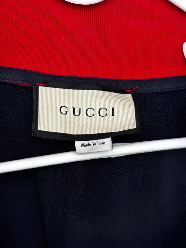 Кофта размера M, оригинал Gucci 2