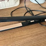 Выпрямитель Vitek 3